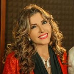 نادية مصطفى - نوّر يا قمر