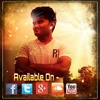 Ankhiyan Nu Chain Na Aave - Desi Life Style - Remix By - Dj MaK LeO