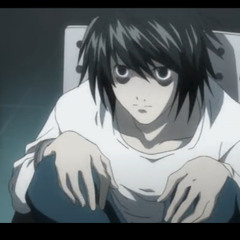 The Amount Of Liquor That I Buy Has Been Increasing Dramatically Lately