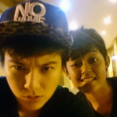 shot for me by drake