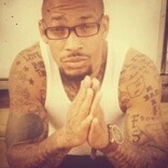 RUNNING AWAY,OFF THE ALBUM..THE LONG WAY HOME