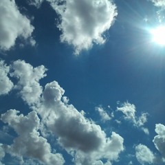 Spirit Of Love Session [Master]