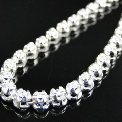 Chain Reaction (Fabolous ft. Jeezy "Diamonds" SourceError RMX)