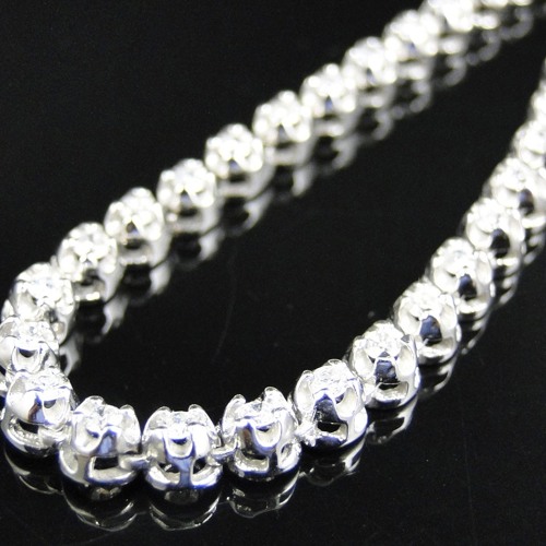 Chain Reaction (Fabolous ft. Jeezy "Diamonds" SourceError RMX)