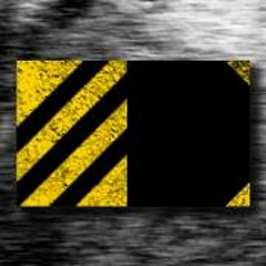 Back to Zero by 3D (2-0 mix)