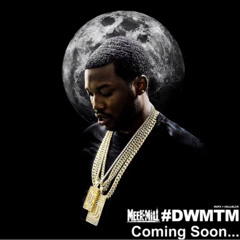 Meek Mill - 0 To 100 (Remix) CDQ