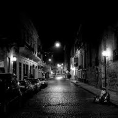 Las Calles Piden Rap