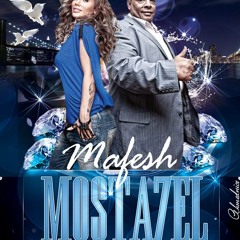 HassanElShafei ft Nicole & Abd ElBasset - Mafesh Mosta7el ( Weela Club Remix )