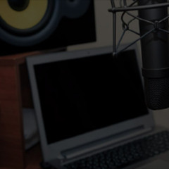 Professionals on the cost of building a Home Recording Studio