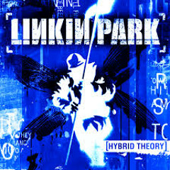 Lnkn Prk ReMx Round 2