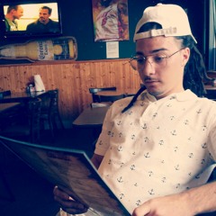 Albino Zoe ft Dellson