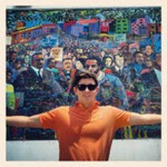 Pine Knoll Shores "Happy" Music