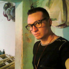 sidhe Base Rap melancolico