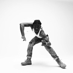 Dj.Paco-Come Get Some mixup