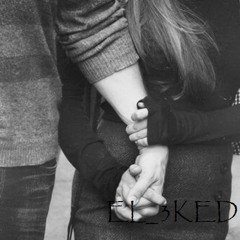 طول ماإنت معايا