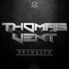 July 2014 EDM Tracks