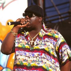 The Notorious B.I.G. - One More Chance (Remix)