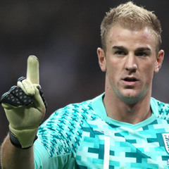 Shot To The Hart - Scizzahz x Koaste (BRAZIL 2014 ENGLAND WORLD CUP ANTHEM)