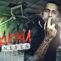 Kuşku & Knock Out - Bizdeki Rota