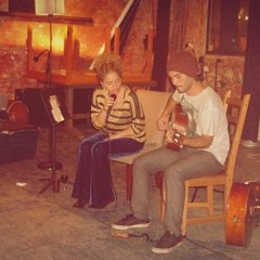 To Zion (Lauryn Hill Cover)