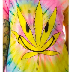 BLuNtZ
