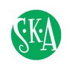 S.K.A - Nunca Es Tarde