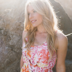 Eclectic & Film Music