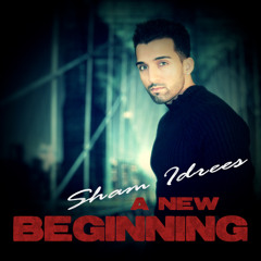 Sham Idress- Nasha Hai