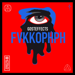 Gosteffects - Rock The Haus