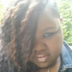 Tiffanie Campbell-Your Friend feat. Rob Louis