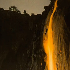 Aftaglow - The Melody (FREE DOWNLOAD)