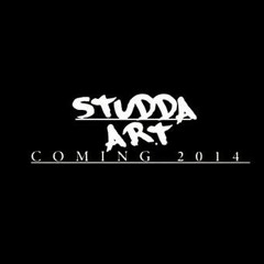 Studda - Lies