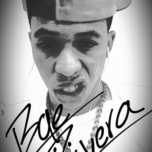 Im Back