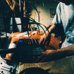 Beat Society 6 Live Set