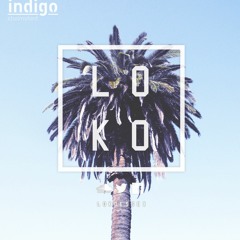 LOKO 28th June Promo minimix - by Submotion