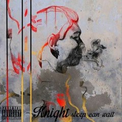 Bonus: Myea E & Knight - She Cold