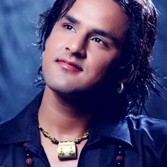 Laddi shah laddi shah bol kawwali  at Amit dharamkoti..con...99150-06531/98781-08448