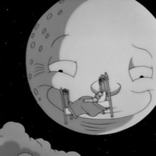 Observationz (prod. aso.)