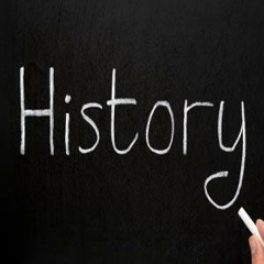 Dj berti History Jun´14