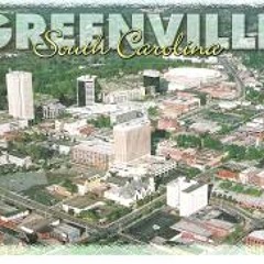 My City- $ D Money $
