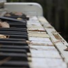 Let Me Love You (Acoustic Piano Cover)