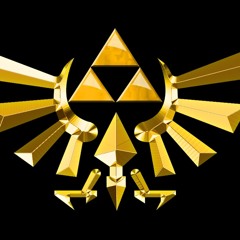 Zelda's Lullaby - A Capella