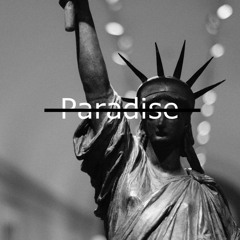 Paradise