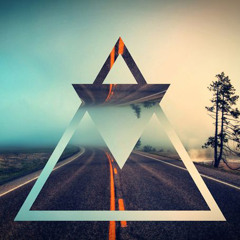 Ame - Rej (Beyond Space Remix)