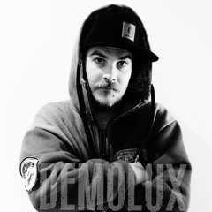 Schau auf di - Demolux (prod. by Tactik)