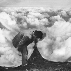 Halimden Konan Anlar - Öyle Normal