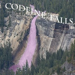 Codeine Falls (ft. Justin Friedman/Rhys Langston/Mariana Quinn-Makwaia/Donovan Brady)