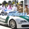 #120 Only In Dubai - Instrumental (Prod. Drino) #120 Only In Dubai - Instrumental (Prod. Drino)