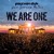 Artwork for Paul van Dyk feat. Johnny McDaid - We are one (Giuseppe Ottaviani Remix)