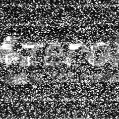 4zero4 - Estudo Sobre Harmonico V - I Quialterado em Ritmo Quartenário numa Sala de Aula Interferida